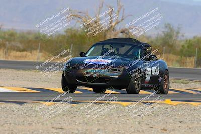 media/Oct-12-2024-Lucky Dog Racing (Sat) [[592b3fc642]]/Stint 1 From (10am to 1147am)/2-Race Start-Turn 3/